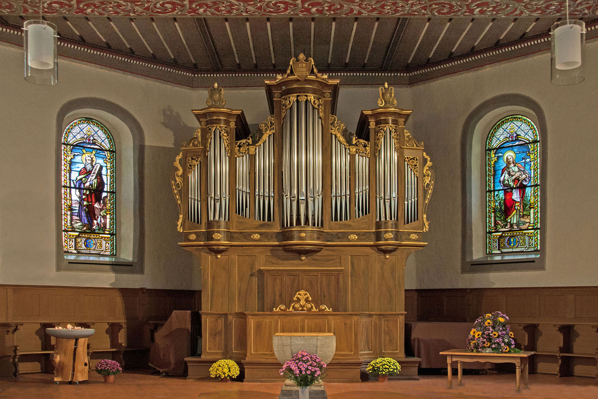 13 Grindelwald Church_76